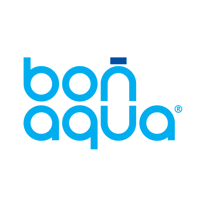 BonAqua