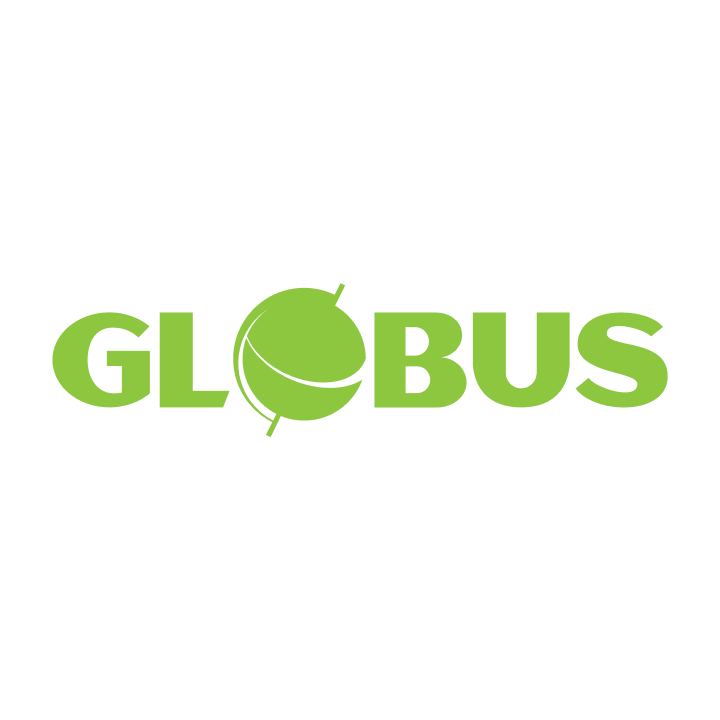 Globus