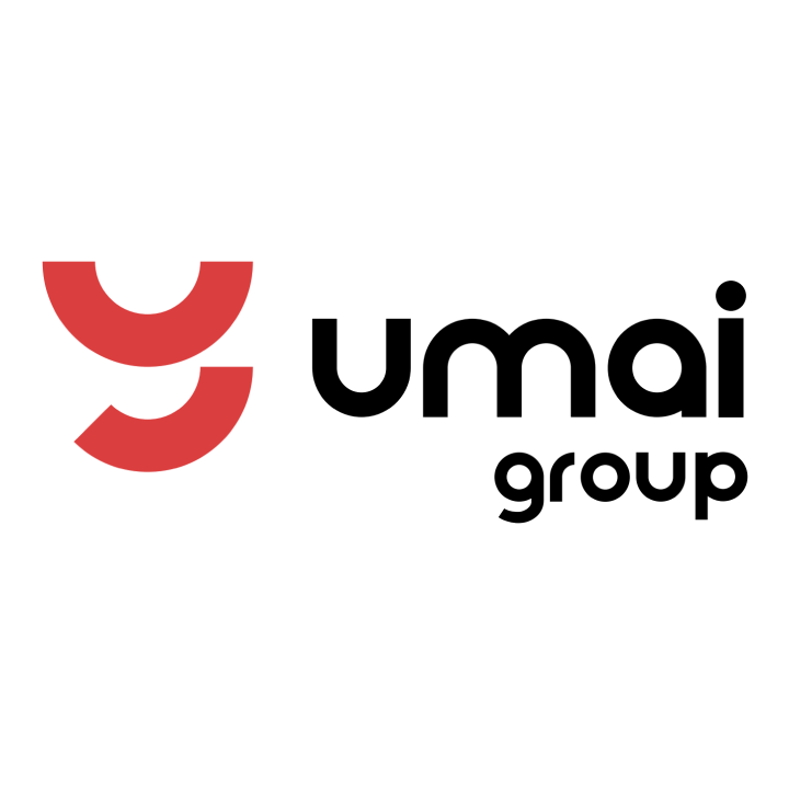 Umai